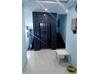Commercial Commercial building for Sale in Telangana
